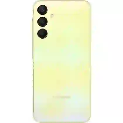 Samsung Galaxy A25 5G 6GB 128GB - Cũ đẹp 3